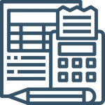 Bookkeeping