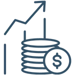 Financial Reporting