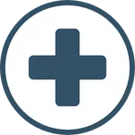 Medical Marketing