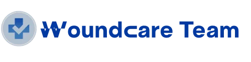 WoundCare Team